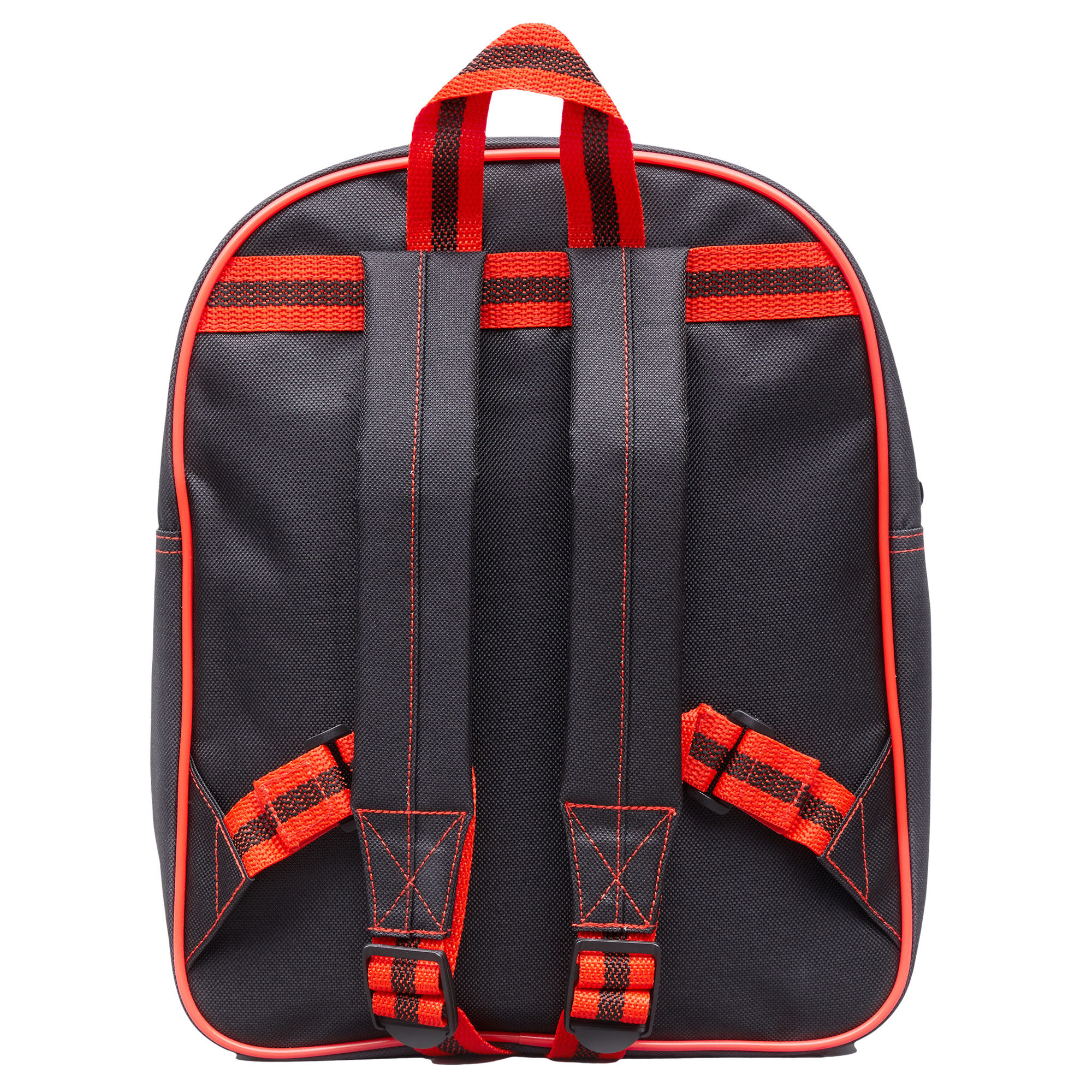 Buy Game Over Backpack for GBP 6.99 | Card Factory UK