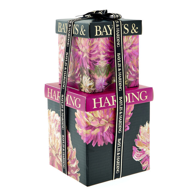 Baylis & Harding Gift Sets For Her & For Him Card Factory