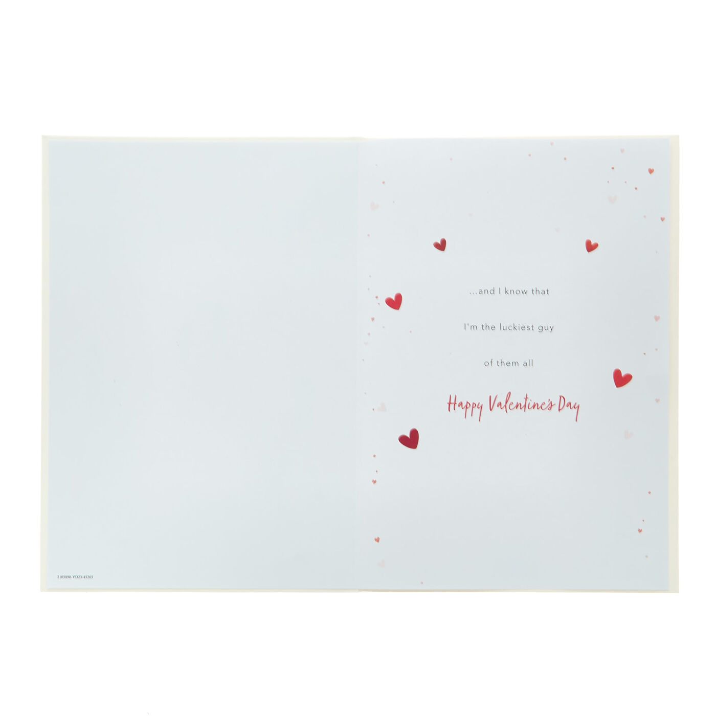 free-valentine-s-day-card-coloring-page-printable-myclassroomparty