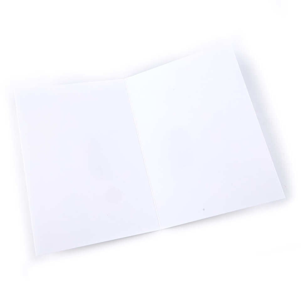 To A Special Nan Stack Of Gifts Design Christmas Card – Collect Cards