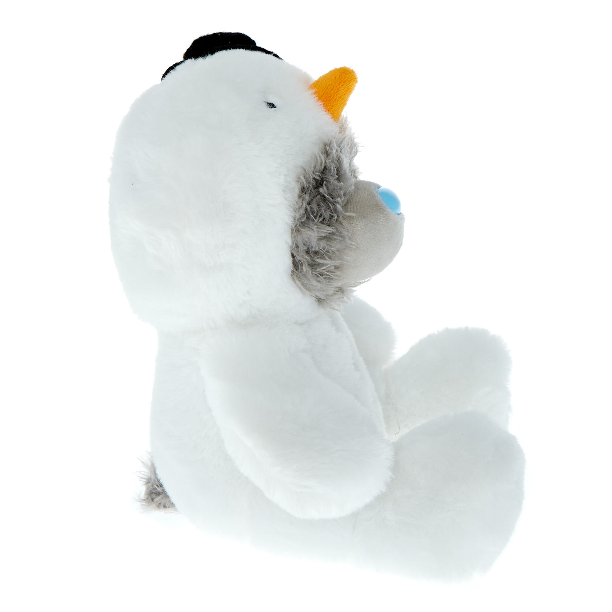 Tatty teddy hot sale penguin