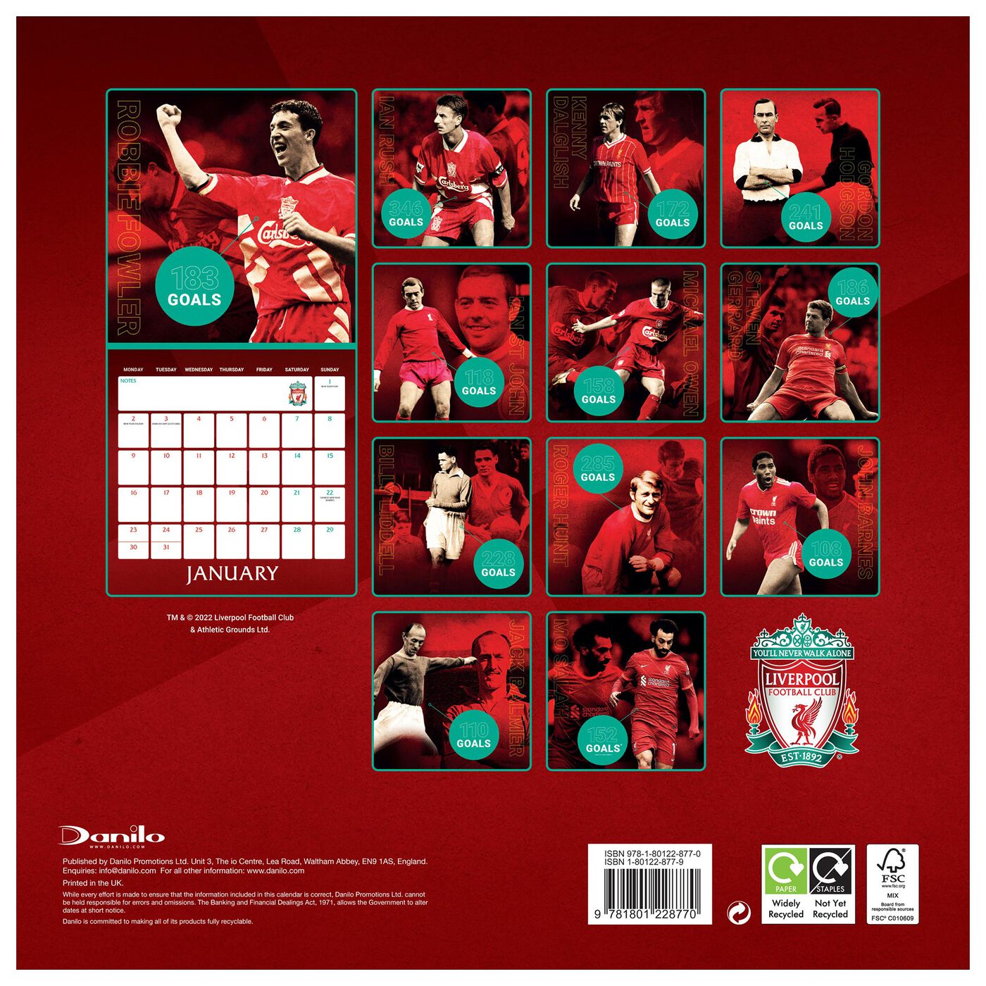Liverpool Advent Calendar ubicaciondepersonas cdmx gob mx