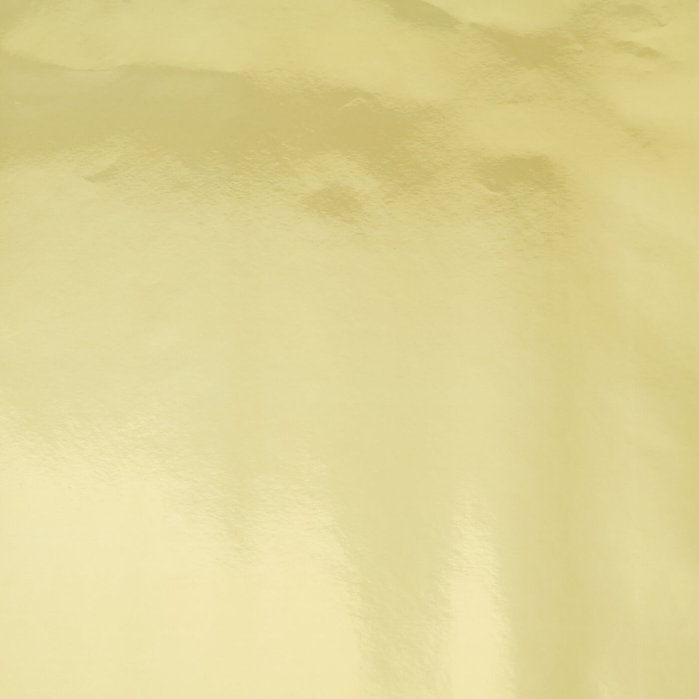 Buy Gold Foil Wrapping Paper 2 Metres for GBP 0.99 Card Factory UK