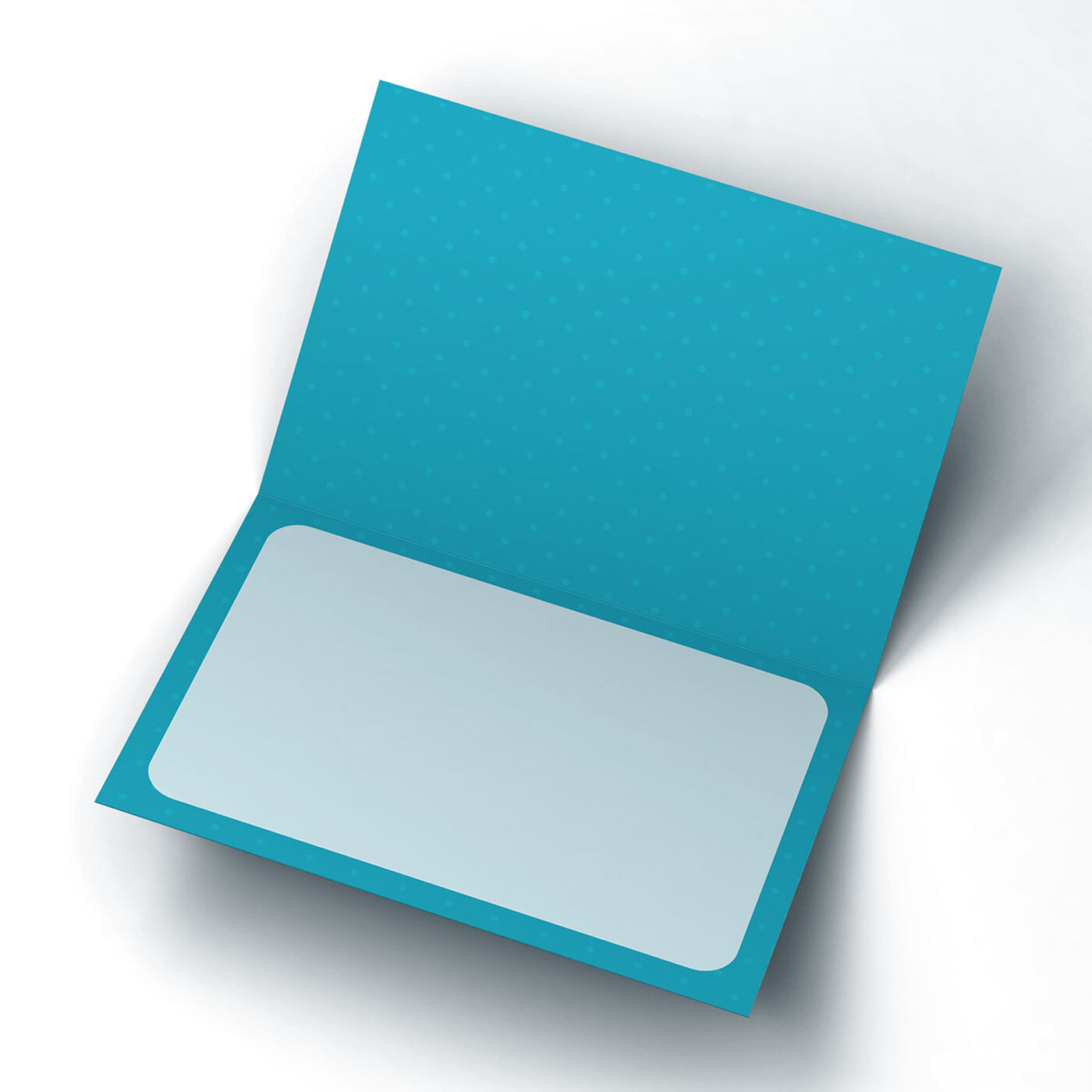 Buy Photo Graduation Card - You Totally Smashed It! for GBP 2.99 | Card ...