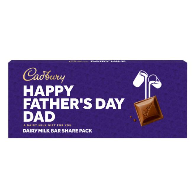 Gifts for Her from £1.99, Personalised Present Ideas for Women & Ladies