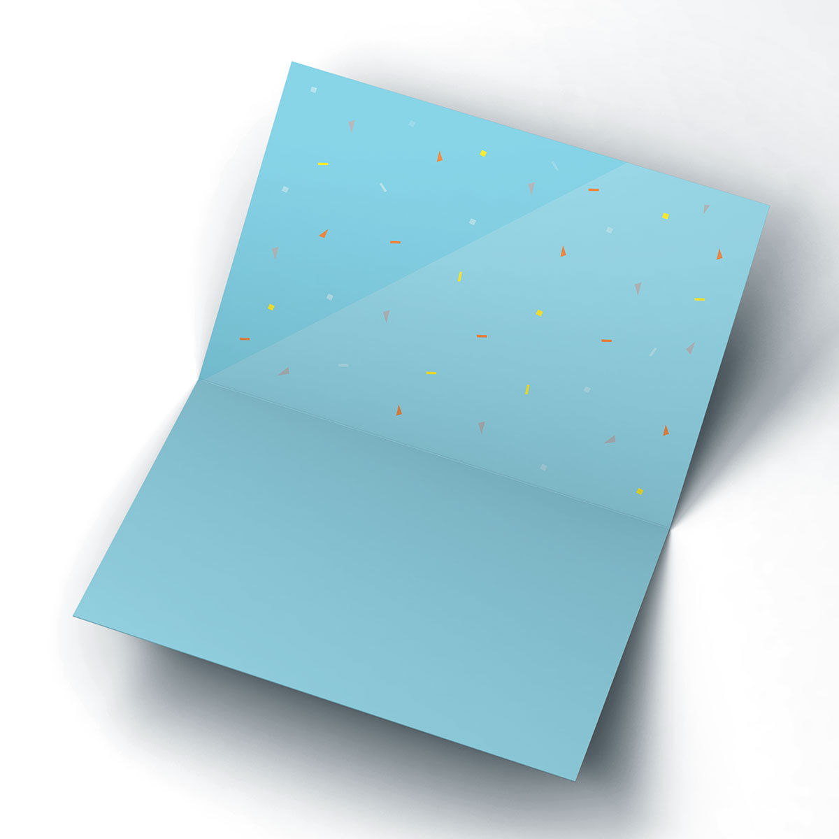 fathers day cards card factory