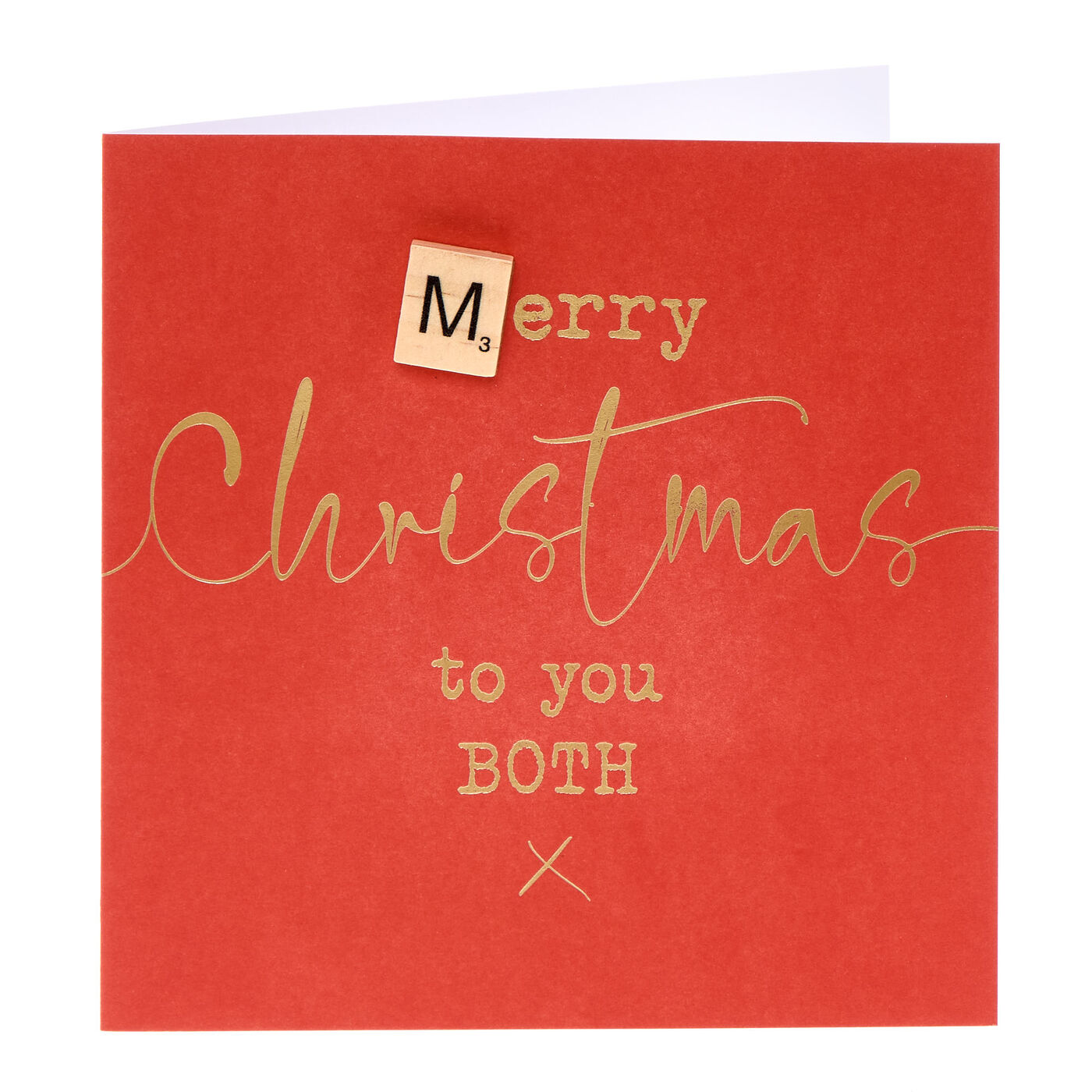 buy-to-both-of-you-scrabble-tile-christmas-card-for-gbp-2-99-card