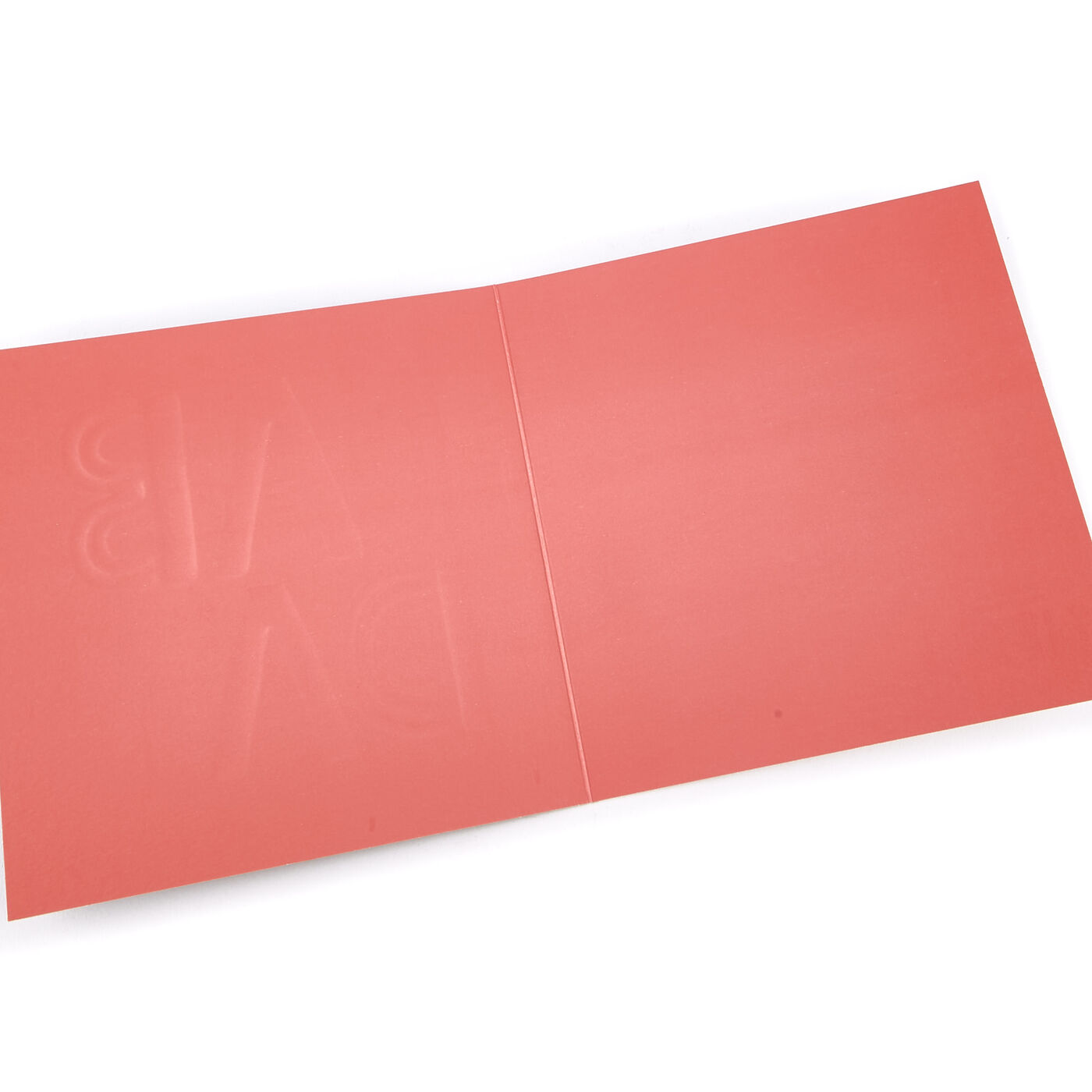 Buy Blank Card Fab Day for GBP 0.99 Card Factory UK