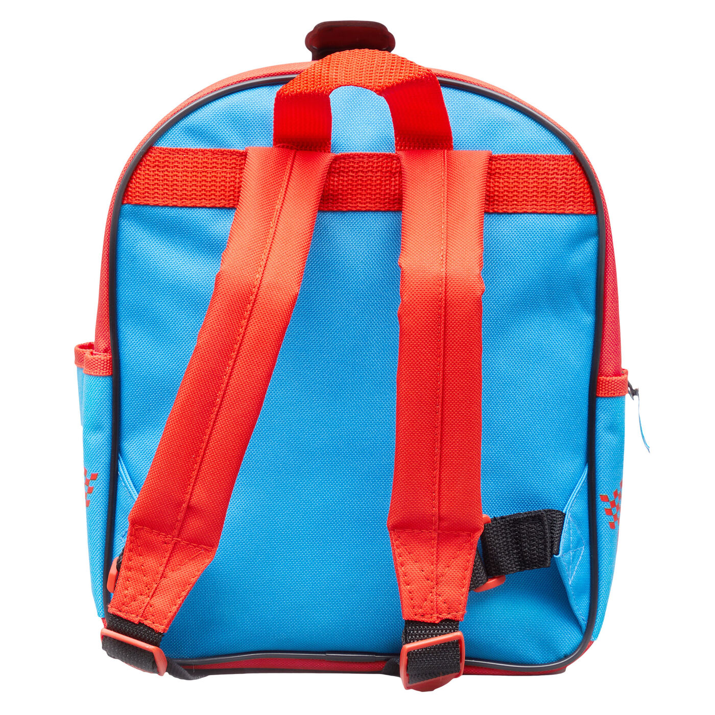 Buy Thomas & Friends Backpack for GBP 12.99 | Card Factory UK