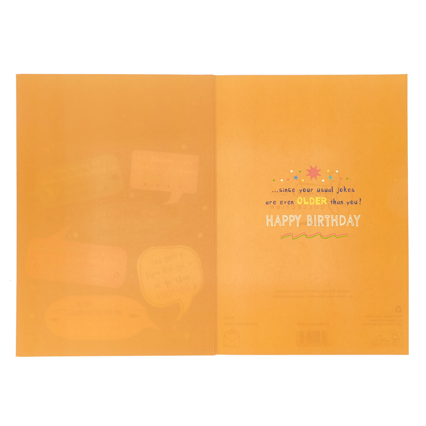 buy-dad-some-new-jokes-for-you-birthday-card-for-gbp-1-49-card-factory-uk