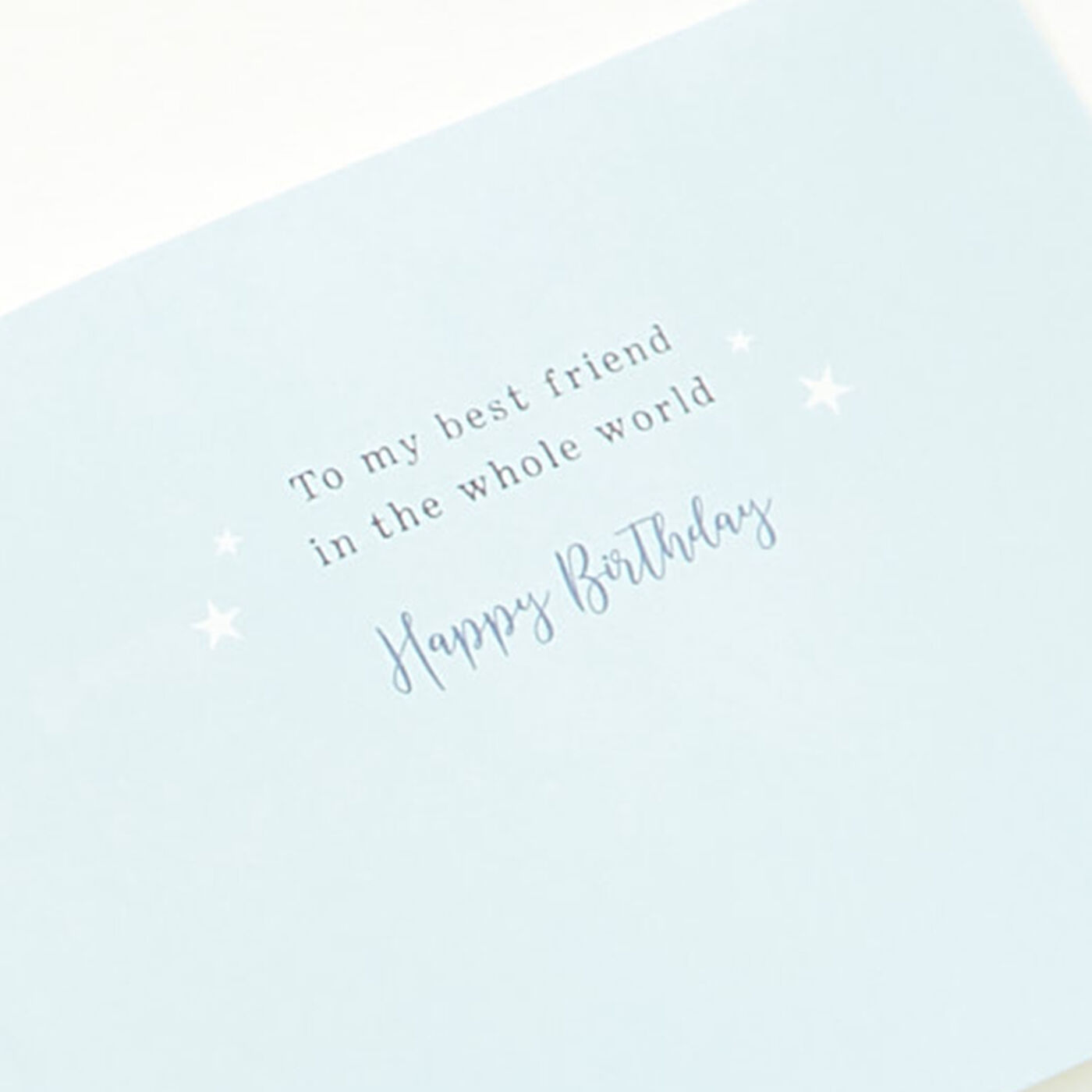Buy Exquisite Collection Birthday Card For My Wonderful Husband for
