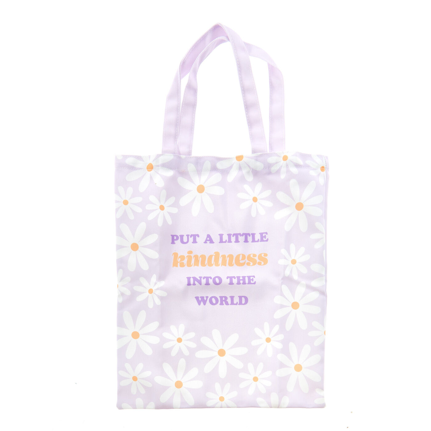 Disney Princesses Reusable Tote Bag, 1 Ct