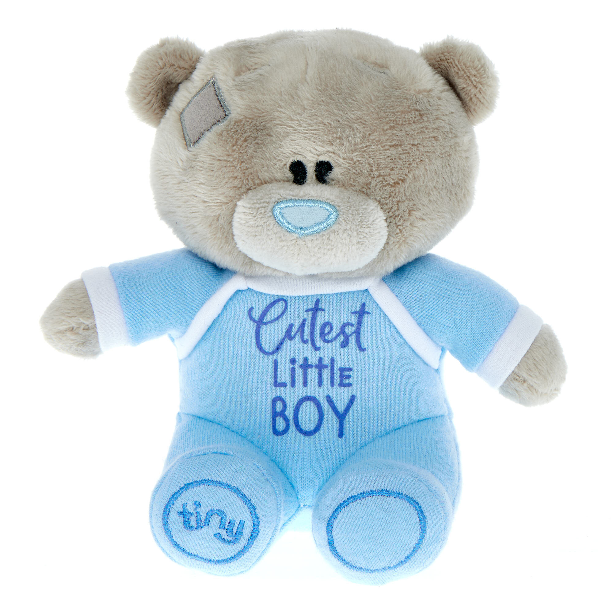 Tatty teddies for sale top