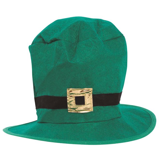 Novelty St. Patrick's Day Hat