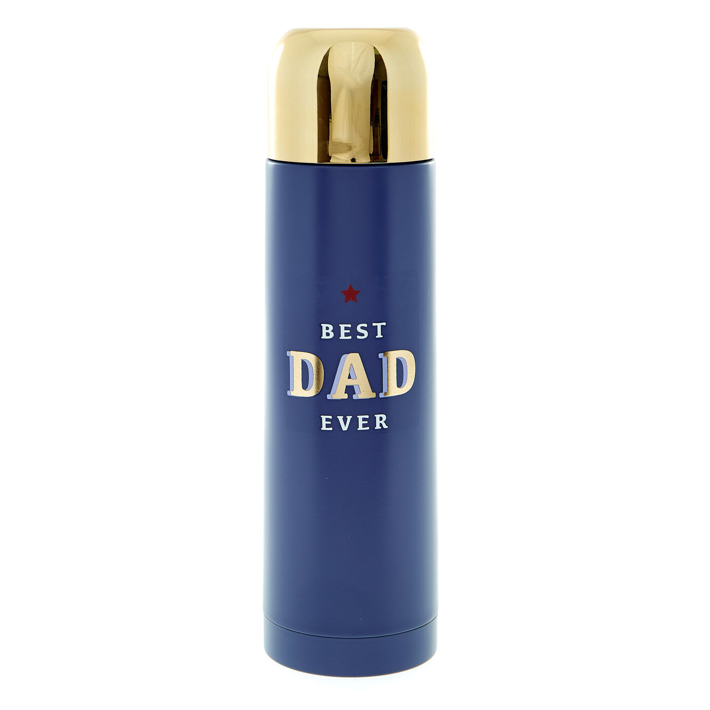 Telo Mare Personalizzato Best Dad Ever | Asciugamano Da Spiaggia Morbido E Assorbente 152x76 Cm | Regalo Originale Per Papà