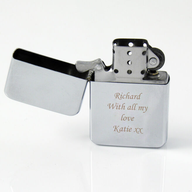 >Valentines Gifts For Him Personalised Valentines Day Present Ideas For Men Uk Card Factory
