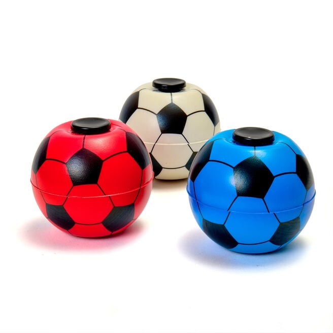 Play Hub Fidget Football (Lucky Dip)