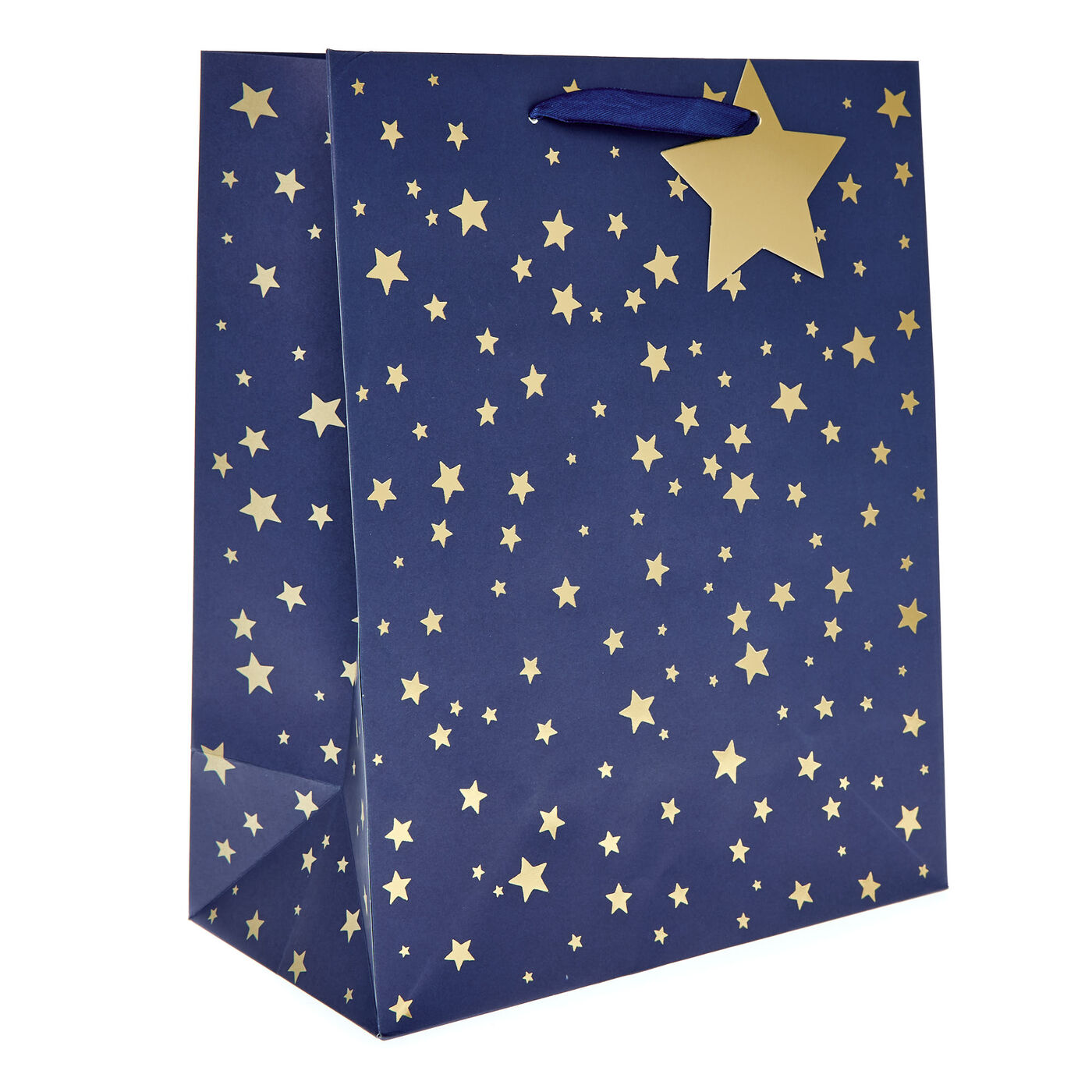 ramadan gift bag ideas