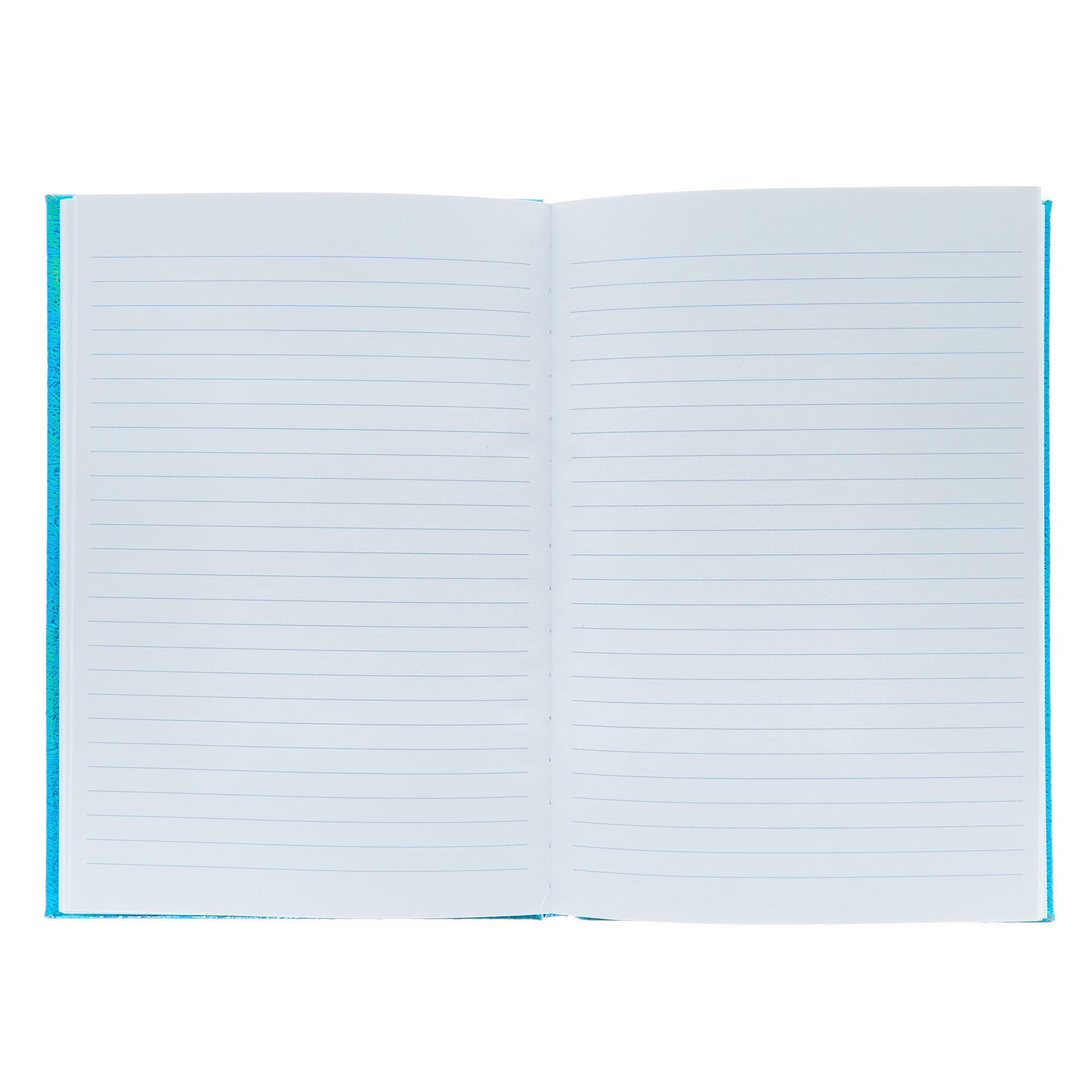 Nightmare Before Christmas- Notebook - Jack Skellington