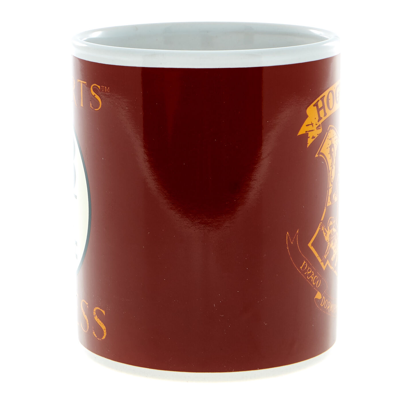 Buy Harry Potter Mug for GBP 4.99