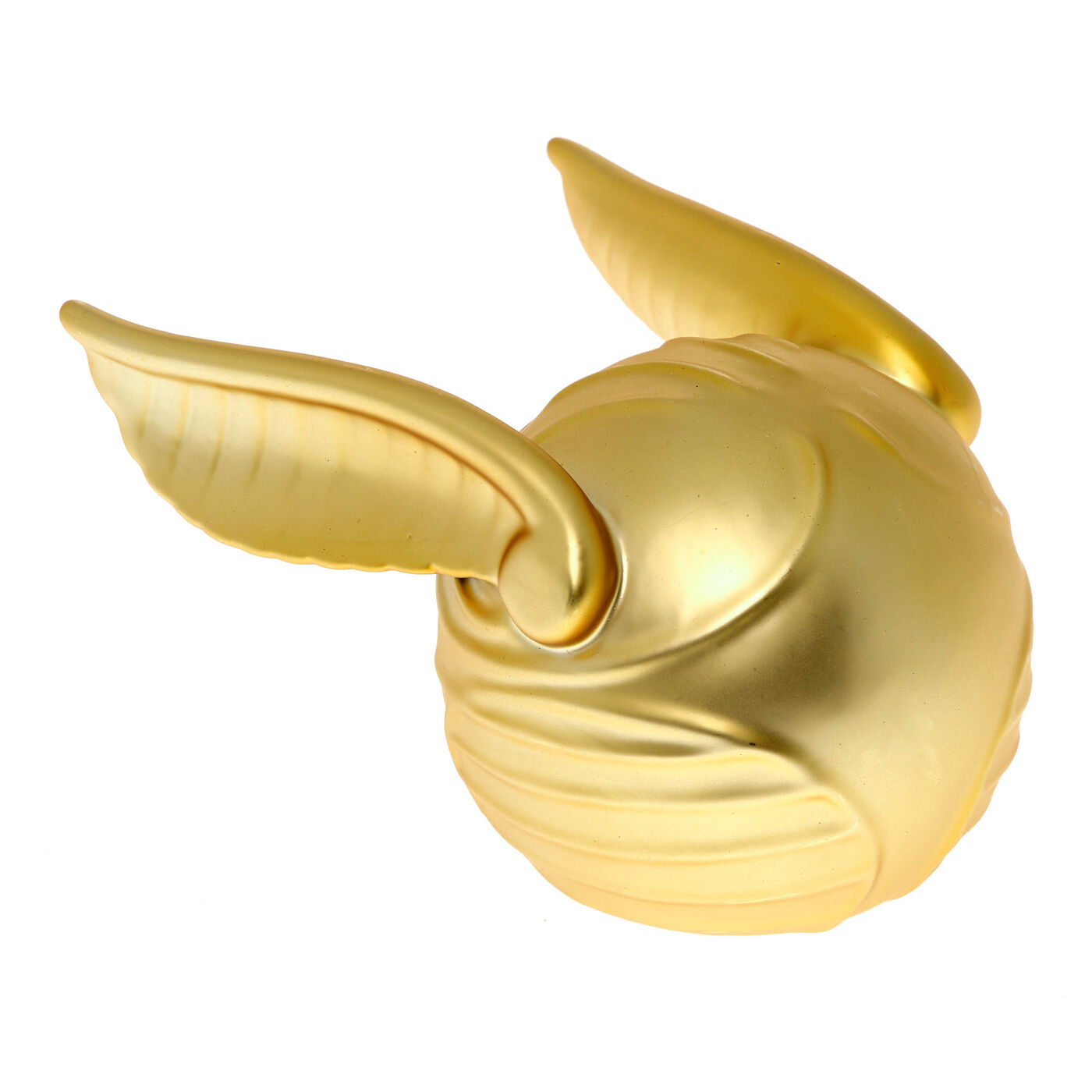 Buy Harry Potter Golden Snitch Money Box for GBP 5.99 Card Factory UK