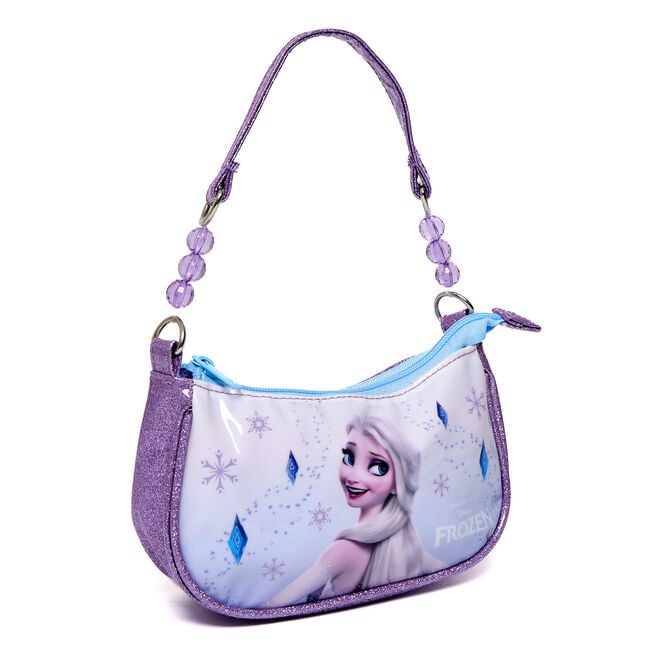 Disney Frozen Children's Handbag 