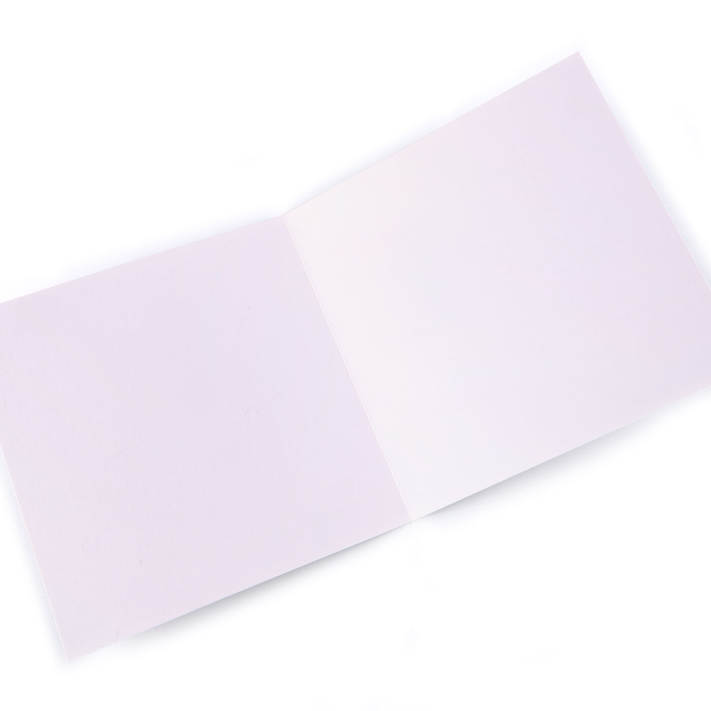 Buy Personalised Valentine's Day Card - Especially For The One I Love ...