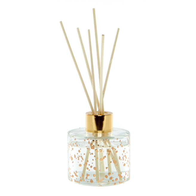 Fabulous Friend Jasmine Scented Reed Diffuser