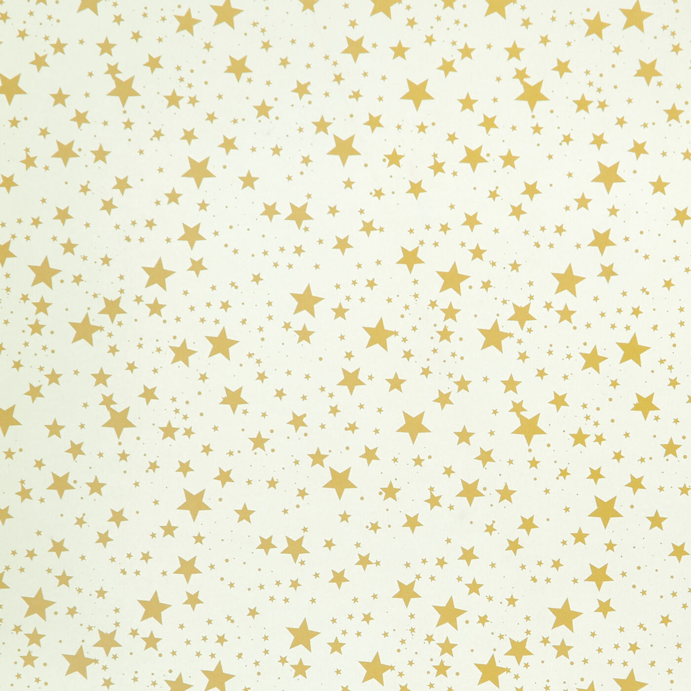 Gold Christmas Wrapping Paper
 Buy Gold Stars Christmas Wrapping Paper 10 Sheets for GBP 3 99