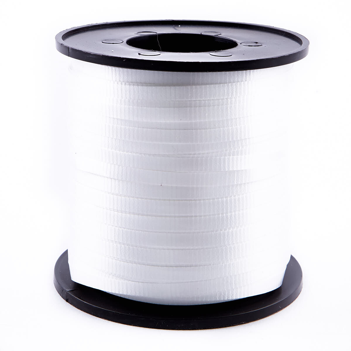 Where to buy curling ribbon discount
