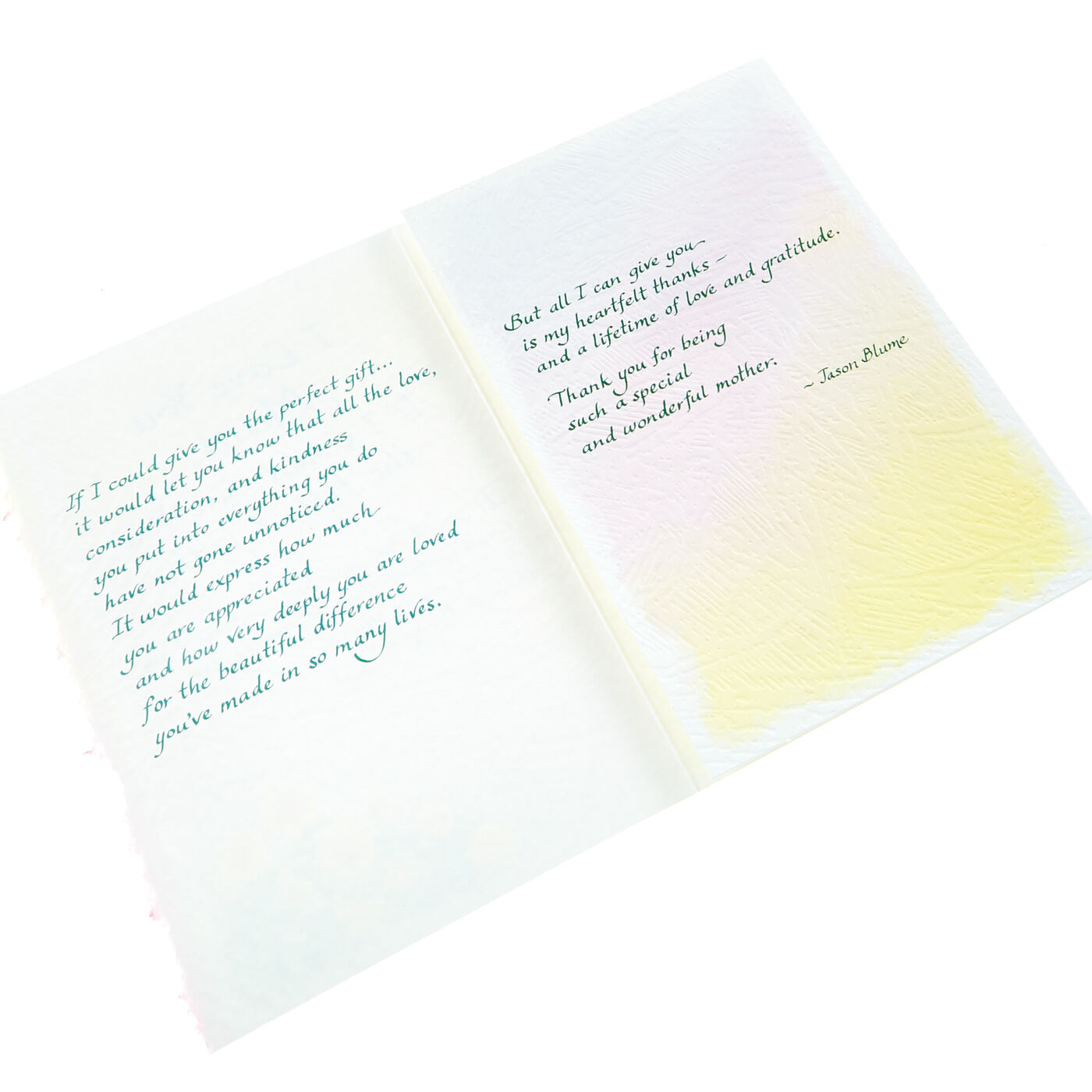 Buy Blue Mountain Arts Card I Love You Mum for GBP 2.99 Card Factory UK