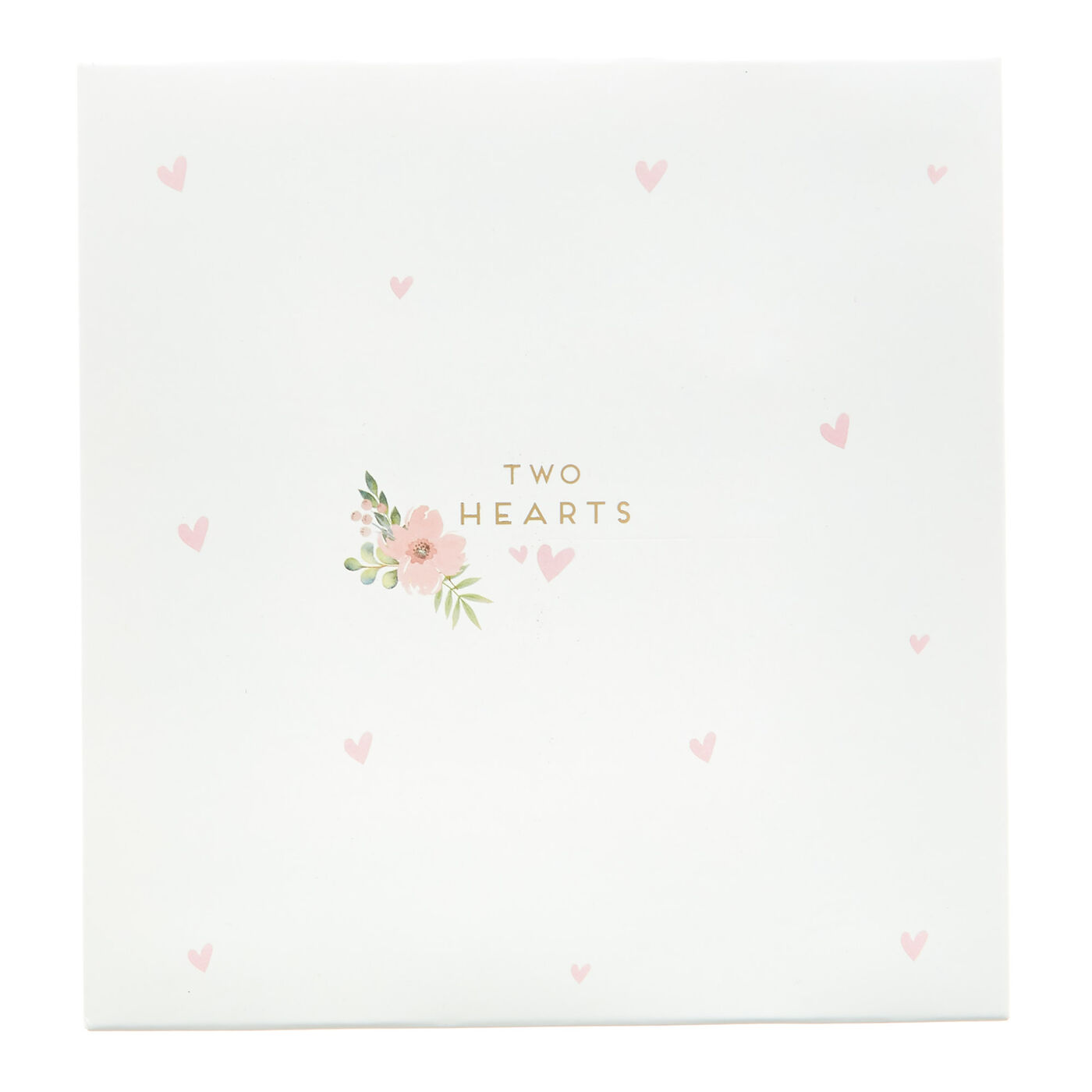 7 Pack Silicone Luggage Tag Baggage Handbag Travel Suitcase Tags With Name ID Card Perfect To Quickly Spot Luggage Suitcase Pink