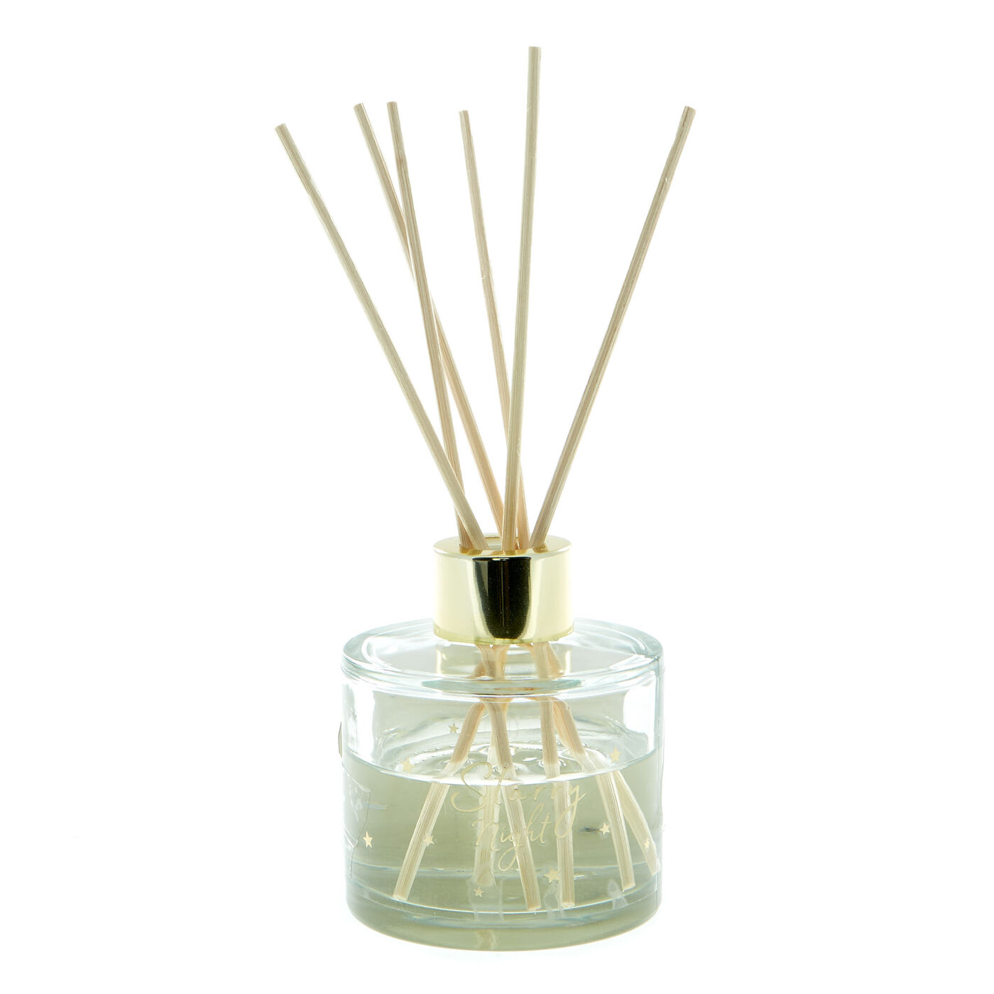 Buy Starry Night Fragrance Diffuser for GBP 3.99 Card Factory UK
