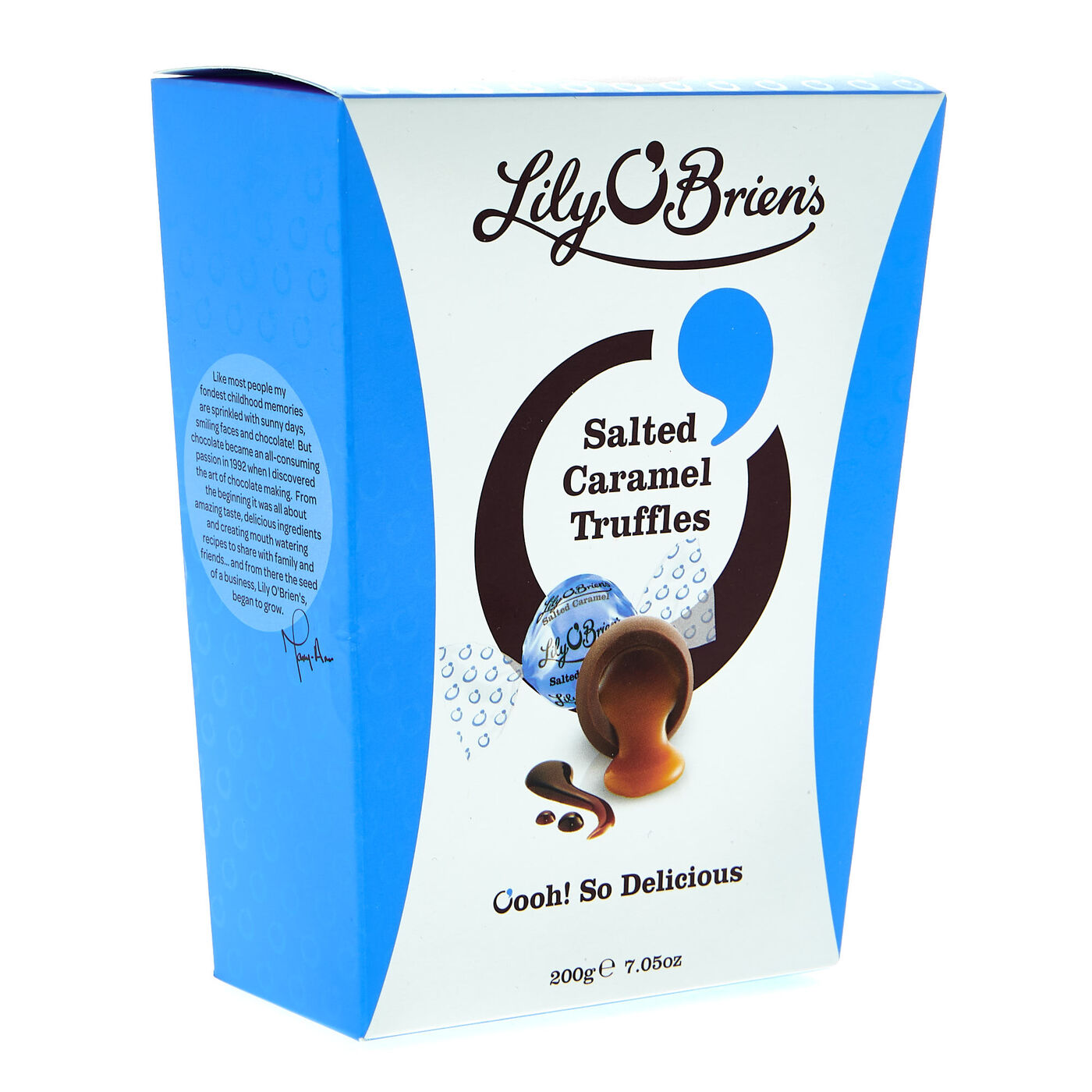 buy-lily-o-brien-s-salted-caramel-truffles-200g-for-gbp-4-00-card