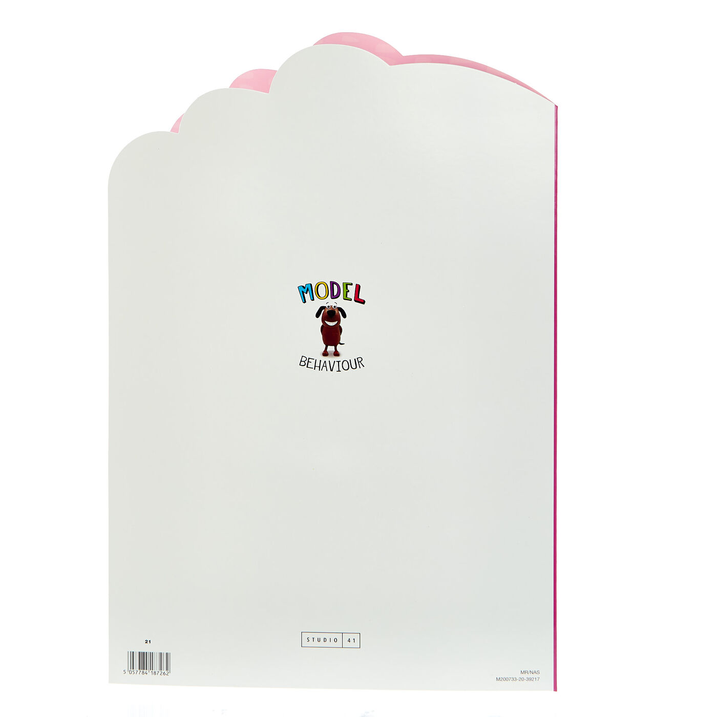 Buy Giant Mother s Day Card Promoted To Grandma For GBP 0 99 Card 