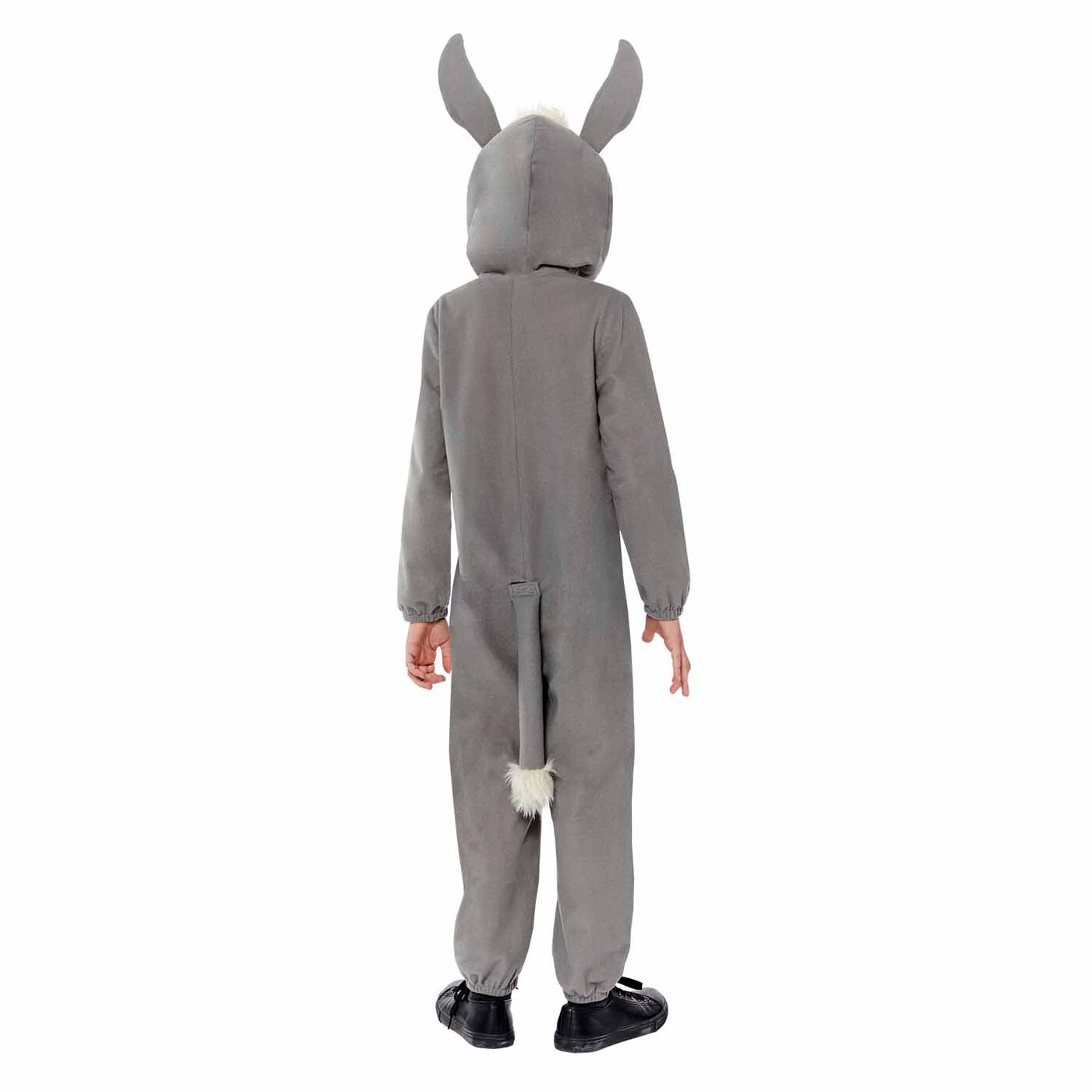 Buy Donkey Nativity Children's Fancy Dress Costume for GBP 19.99 Card