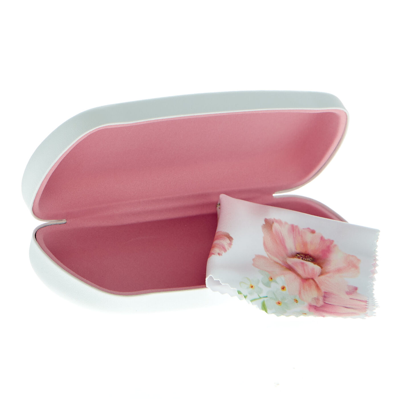 Buy Nana Glasses Case for GBP 2.99 Card Factory UK