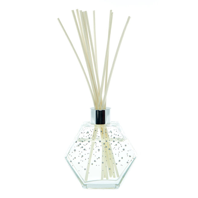 Gin & Tonic Fragrance Diffuser, Gin & Tonic Fragrance Diffuser