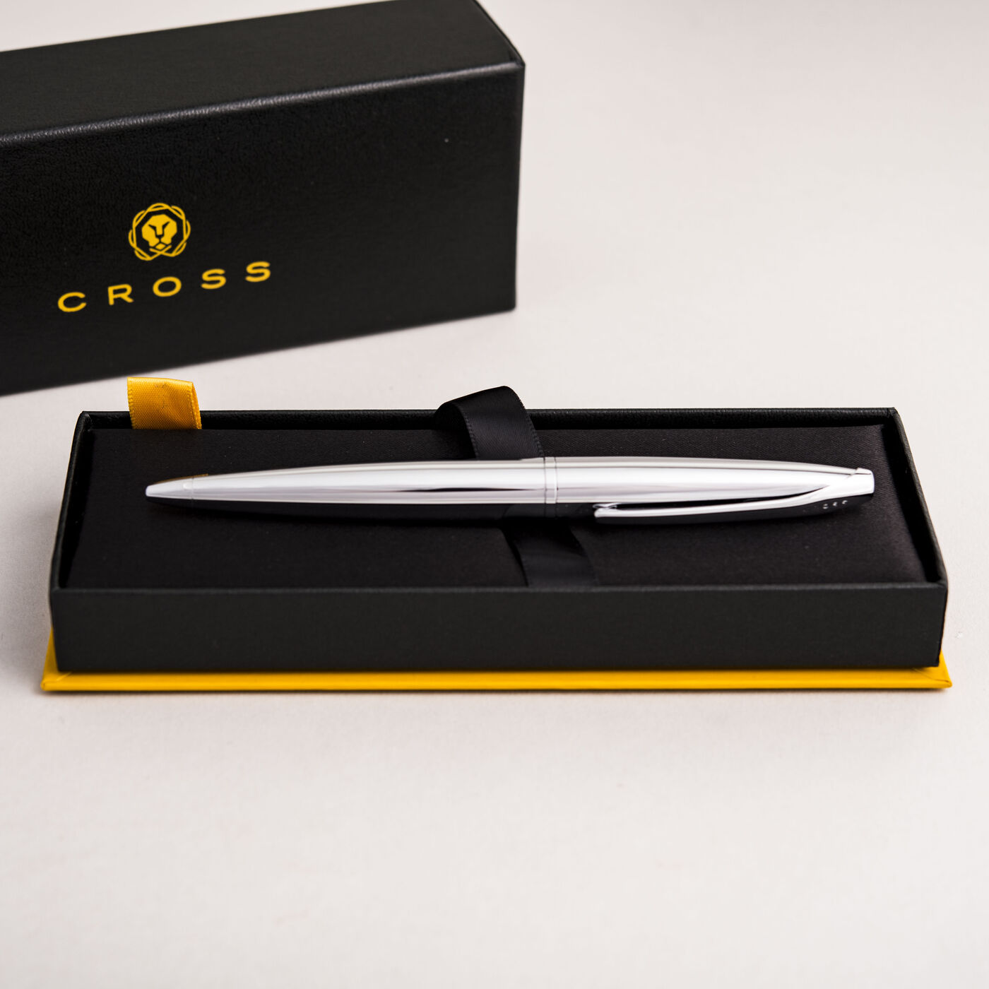 Anzeigeengraving Pen - Engraving Pen Angebote - Billigster Preis