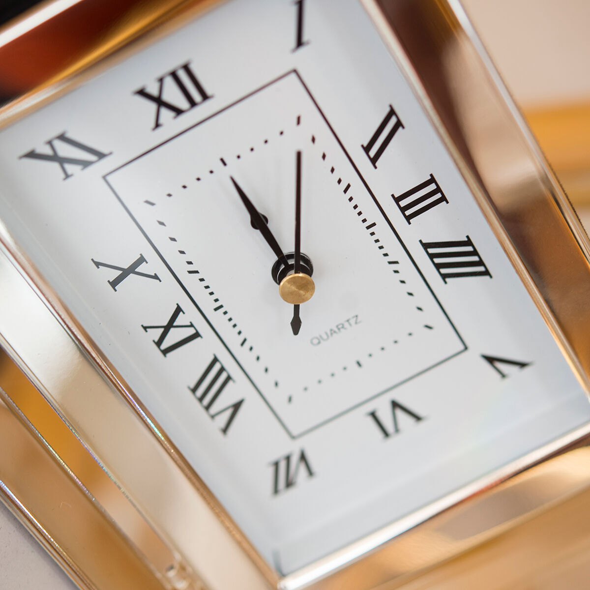 BLISSTIME PICTURE FRAME & CLOCK 【公式通販】