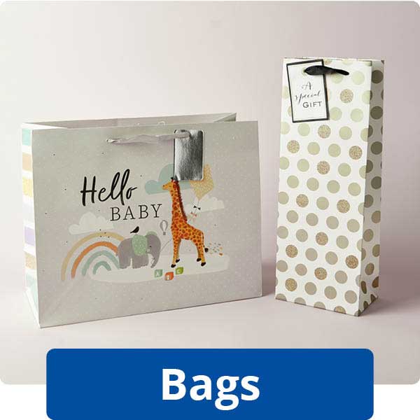 Gift Wrap, Hobby Lobby, 1593607