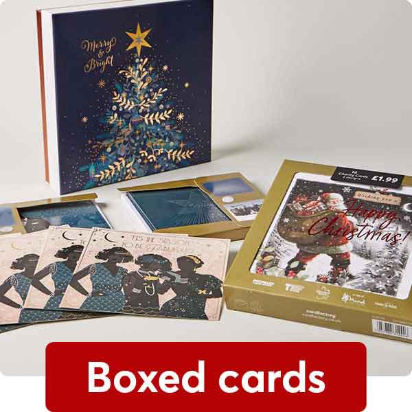 Ur Words Christmas Cards 2022 Christmas Cards, Buy Traditional & Charity Xmas Greetings Cards Online Uk |  Card Factory