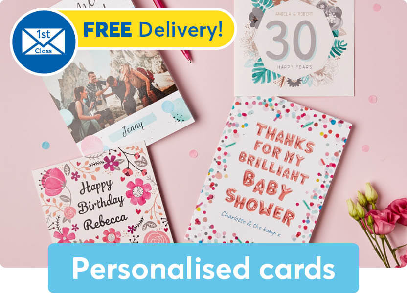 Welcome To Card Factory Cards Gifts Party Supplies