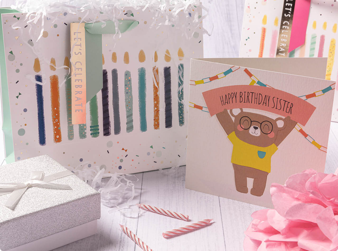 lol doll balloons card factory