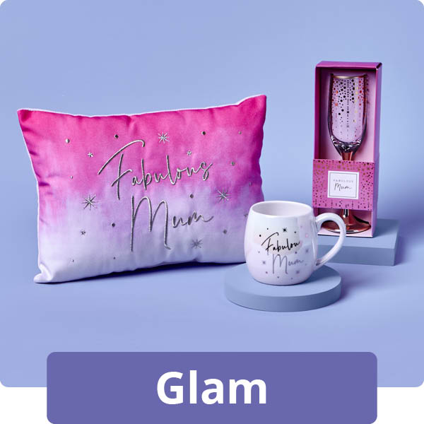 Glam