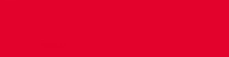 Festive holiday display with greeting cards, themed mugs labeled Mummy Claus, Daddy Claus, and Mini Claus, candles, pen, gold ribbon, and Christmas ornaments against a red background. Festive holiday display with greeting cards, themed mugs labeled Mummy Claus, Daddy Claus, and Mini Claus, candles, pen, gold ribbon, and Christmas ornaments against a red background.