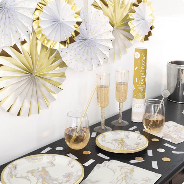 Party Decorations, Supplies & Accessories, Birthday Party Shop Online ...
