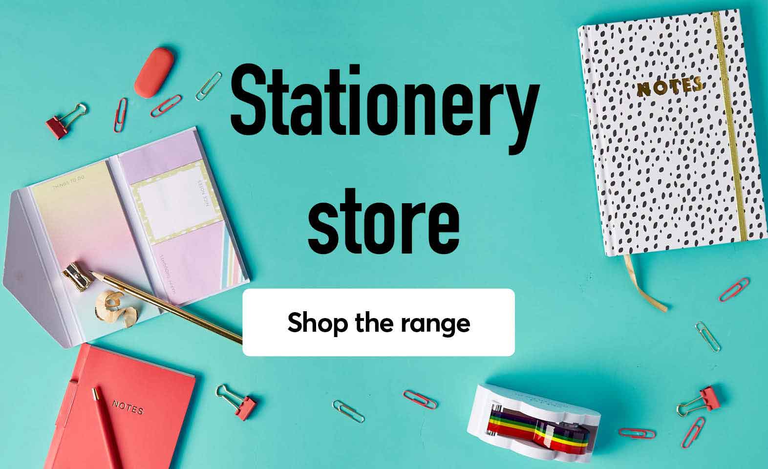 Personalised Gifts & Presents for Sale, Online Gift Shop, Gift Ideas UK