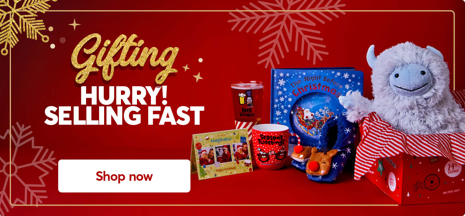 Personalised Gifts Presents For Sale Online Gift Shop Gift Ideas Uk Card Factory