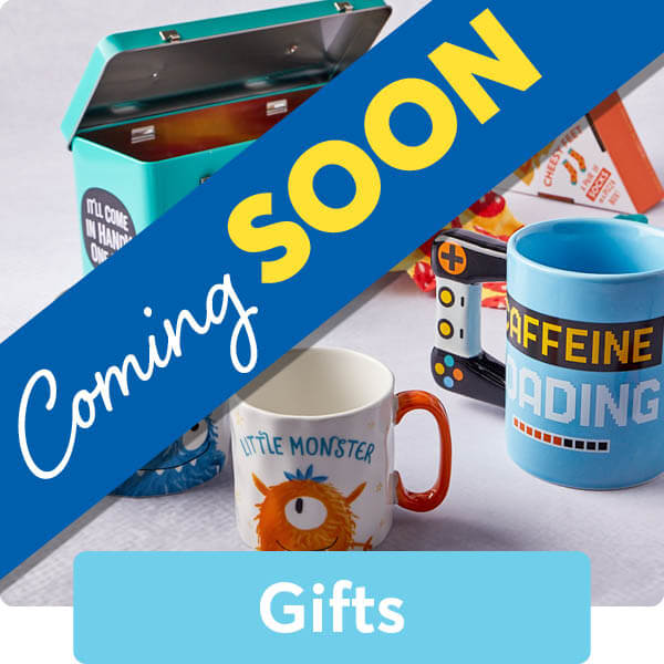 Fathers Day Gifts & Cards for Dads & Dads to Be, Father's